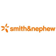 Smith & Nephew, Inc.